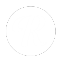 Reverb Shop